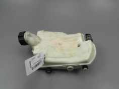 VASE EXPANSION PEUGEOT 206 CC 2P 2000-2007