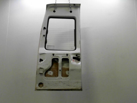 PORTE BATTANTE ARRIERE DROIT CITROEN C15 2000