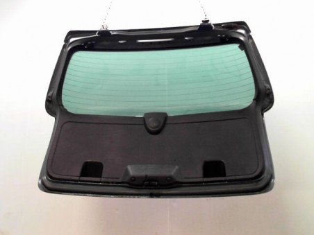 HAYON PEUGEOT 307 2007