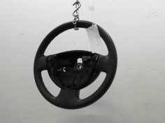 VOLANT DE DIRECTION RENAULT CLIO II Phase 2 2001-2006