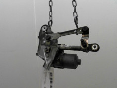 MECANISME ESSUIE-GLACE AVANT PEUGEOT 3008 BREAK I Phase 1 2009-2013