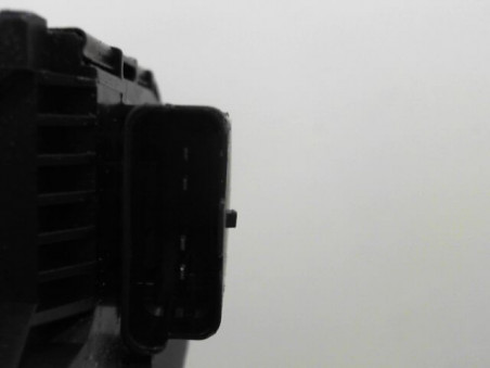 MECANISME ESSUIE-GLACE AVANT PEUGEOT 3008 2011