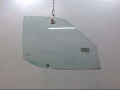 GLACE PORTE AVANT DROIT CITROEN SAXO Phase 1 1996-1999