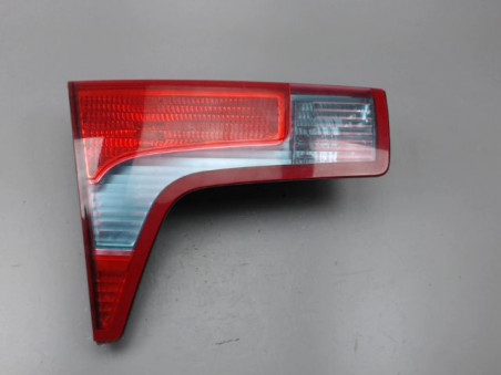 FEU ARRIERE INTERIEUR GAUCHE CITROEN C5 2005