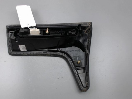 FEU ARRIERE INTERIEUR GAUCHE CITROEN C5 2005