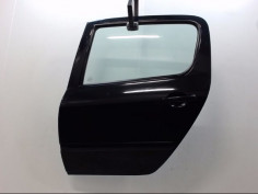 PORTE ARRIERE GAUCHE PEUGEOT 307 Phase 1 2001-2005