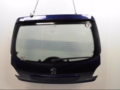 HAYON PEUGEOT 206 1998-2009