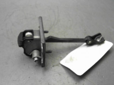 TIRANT PORTE AVANT GAUCHE PEUGEOT 308 Phase 1 2007-2011