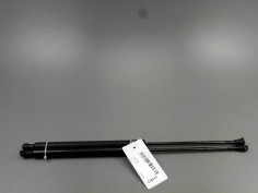 VERIN GAUCHE HAYON PEUGEOT 206 + 2009-2013