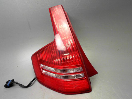 FEU ARRIERE GAUCHE  CITROEN C4 2008
