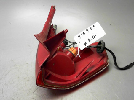 FEU ARRIERE GAUCHE  CITROEN C4 2008
