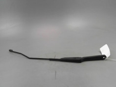 BRAS ESSUIE-GLACE AVANT DROIT CITROEN BERLINGO BREAK I Phase 2 (M59) 2002-2010