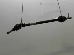 TRANSMISSION AVANT DROIT CITROEN C3 I Phase 2 2005-2010 1.1 i
