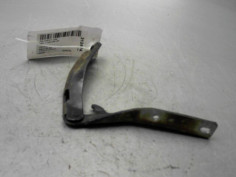 COMPAS DROIT CAPOT PEUGEOT 206 + 2009-2013