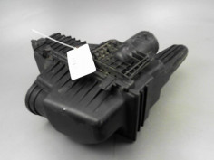 BOITIER FILTRE A AIR PEUGEOT 807 MONOSP. 2002-2014