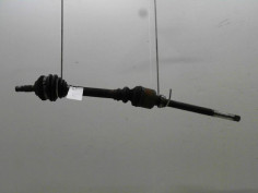 TRANSMISSION AVANT DROIT PEUGEOT 206 1998-2009 2.0 S16