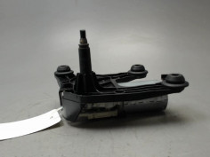 MECANISME ESSUIE-GLACE ARRIERE CITROEN C4 II Phase 1 (B7) 2010-...