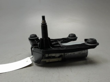 MECANISME ESSUIE-GLACE ARRIERE CITROEN C4 2012