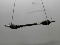 TRANSMISSION AVANT DROIT PEUGEOT 106 Phase 2 1996-2003 1.1 i
