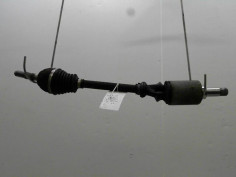 TRANSMISSION AVANT GAUCHE PEUGEOT 106 Phase 2 1996-2003 1.1 i