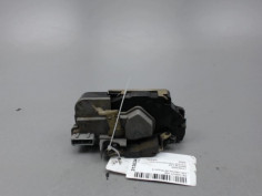 SYSTEME CONDAMNATION ARRIERE GAUCHE PEUGEOT 306 Phase 2 1997-2001