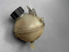 VASE EXPANSION PEUGEOT 807 MONOSP. 2002-2014