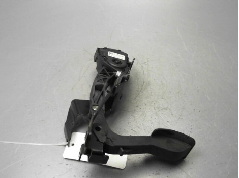 PEDALE ACCELERATEUR PEUGEOT 807 MONOSP. 2002-2014