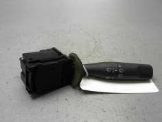COMMANDE ESSUIE GLACE CITROEN ZX Phase 2 1994-1998