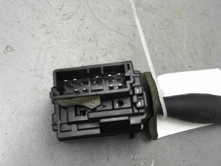 COMMANDE ESSUIE GLACE CITROEN ZX 1996