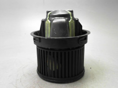MOTEUR VENTILATEUR CHAUFFAGE PEUGEOT 207 2006-2013