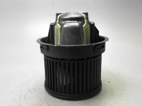 MOTEUR VENTILATEUR CHAUFFAGE PEUGEOT 207 2010