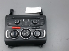 COMMANDE DE CHAUFFAGE CITROEN DS4 Phase 1 (B75) 2011-...
