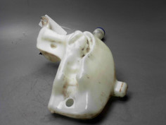 RESERVOIR LAVE-GLACE AVANT PEUGEOT 307 Phase 2 2005-2007