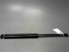 VERIN GAUCHE HAYON PEUGEOT 206 1998-2009