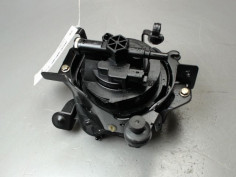 SUPPORT DE FILTRE CARBURANT PEUGEOT 307 CC 2P Phase 2 2005-2008