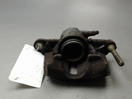 ETRIER DE FREIN AVANT DROIT PEUGEOT 206 2009