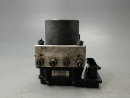 UNITE HYDRAULIQUE ABS PEUGEOT 307 2005