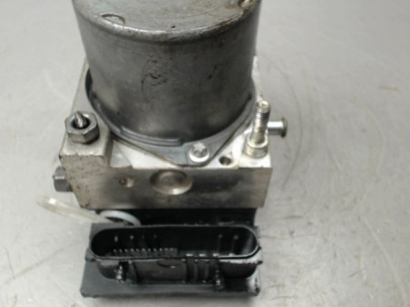 UNITE HYDRAULIQUE ABS PEUGEOT 307 2005