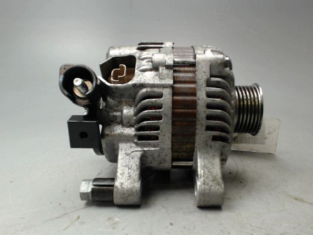 ALTERNATEUR CITROEN C3 2011