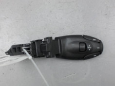 COMMANDE AUTORADIO PEUGEOT 308 I Phase 1 2007-2011