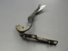 COMPAS DROIT CAPOT PEUGEOT 207 2006-2013