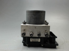 UNITE HYDRAULIQUE ABS PEUGEOT 307 Phase 1 2001-2005