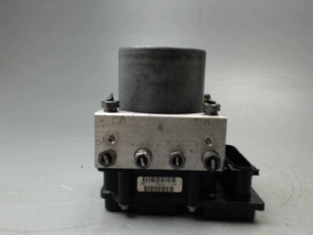 UNITE HYDRAULIQUE ABS PEUGEOT 307 2004