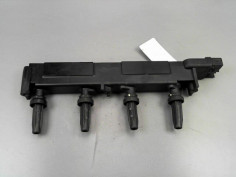 BOBINE ALLUMAGE PEUGEOT 206 1998-2009