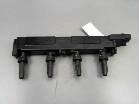 BOBINE ALLUMAGE PEUGEOT 206 1999
