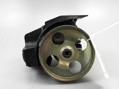 POMPE DIRECTION ASSISTEE PEUGEOT 206 1998-2009