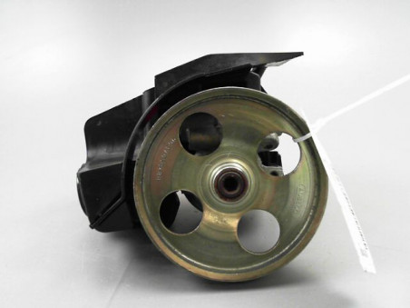 POMPE DIRECTION ASSISTEE PEUGEOT 206 2002