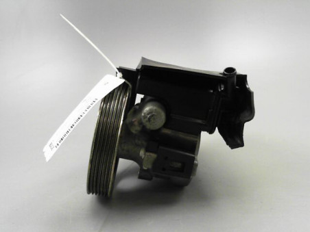 POMPE DIRECTION ASSISTEE PEUGEOT 206 2002
