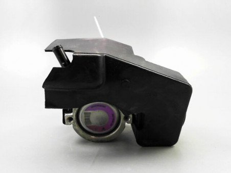 POMPE DIRECTION ASSISTEE PEUGEOT 206 2002