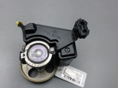 POMPE DIRECTION ASSISTEE PEUGEOT 206 1998-2009